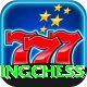 flyingchess Gold Edition v3.3.7