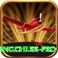 flyingchess King Pakistan