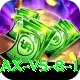 Fortune Mint Game Game Max v5.8.1