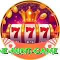 Fortune Mint Game Master Pro v3.3.2