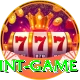 Fortune Mint Game Master Pro v3.3.2