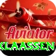 fred klaassen App