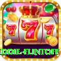 freddie flintoff Deluxe v1.6.9