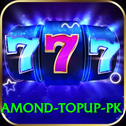 free fire diamond topup pk Games (Casino & Earning) Plus v5.0.3 - 2