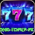 free fire diamond topup pk Games (Casino & Earning) Plus v5.0.3