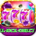 free kick direct Plus Pro v3.7.8
