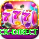 free kick direct Plus Pro v3.7.8