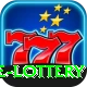 free lottery Games (Casino & Earning) Turbo v5.5.2