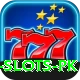 free practice slots pk Games (Casino & Earning) Pro v2.1.5