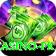 free sign up bonus casino pk Plus