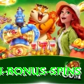 free slot games with bonus spins Games (Casino & Earning) Master v1.4.7