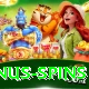 free slot games with bonus spins Games (Casino & Earning) Master v1.4.7