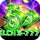 free slots 777 Plus Pro v4.8.9