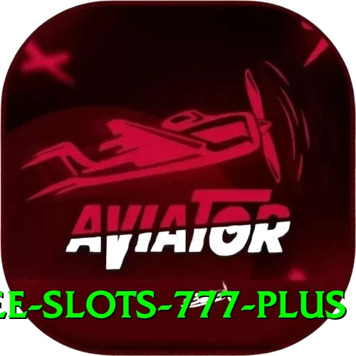 free slots 777 Slot Machine Premium - 2