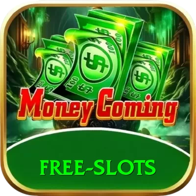 free slots Ultimate v2.4.6 - 2