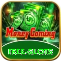 free slots Ultimate v2.4.6