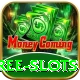 free slots Ultimate v2.4.6