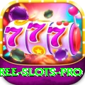 free slots Slot Machine Premium