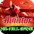 free slots with bonus and free spins Pro v3.7.9
