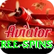 free slots with bonus and free spins Pro v3.7.9