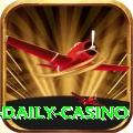 free spins daily casino Premium Edition v2.4.3