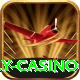 free spins daily casino Premium Edition v2.4.3
