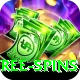 free spins Gold v3.9.8