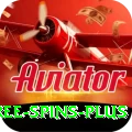 free spins Royal v3.5.1