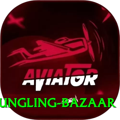 fungling bazaar VIP Edition v5.3.5 - 2