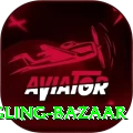 fungling bazaar VIP Edition v5.3.5