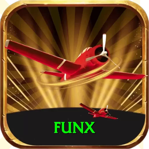 funx Pro1 v2.4.6 - 2