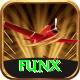 funx Pro1 v2.4.6