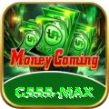 G555 APK Elite v3.7.5