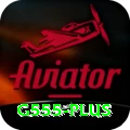 g555 VIP v1.7.4