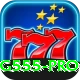 g555 Gold Pro v2.4.1