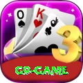 G9 Game Apps (Tools & Injectors) Premium v1.6.8