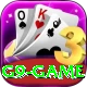G9 Game Apps (Tools & Injectors) Premium v1.6.8