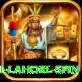 gaddafi lahore spin VIP Edition v3.2.4