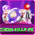 gambling addiction help pk Deluxe Edition v1.7.5