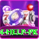 gambling addiction help pk Deluxe Edition v1.7.5