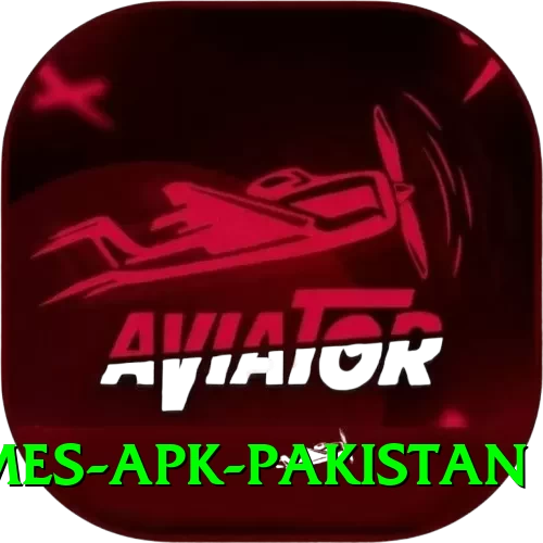 gambling games apk pakistan Deluxe Edition v2.6.5 - 2