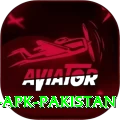 gambling games apk pakistan Deluxe Edition v2.6.5