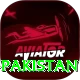 gambling games apk pakistan Deluxe Edition v2.6.5