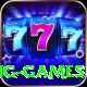 gambling games Gold Edition v4.3.7