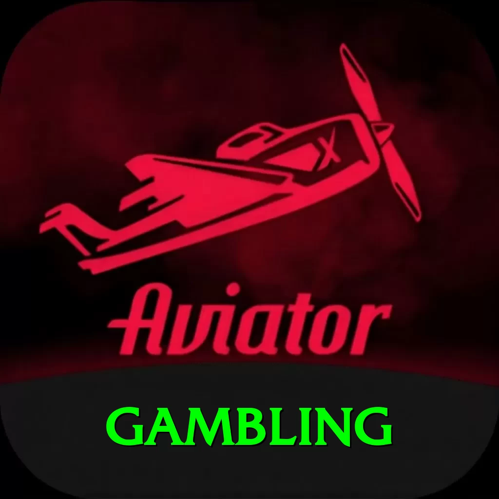 gambling Deluxe v2.9.1 - 2