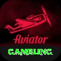 gambling Deluxe v2.9.1