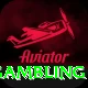 gambling Deluxe v2.9.1