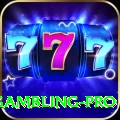 gambling Pakistan Elite v2.5.4