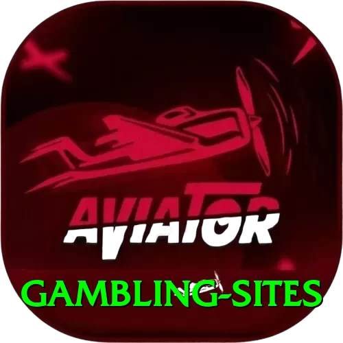 gambling sites Premium Edition v2.7.3 - 2