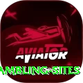 gambling sites Premium Edition v2.7.3